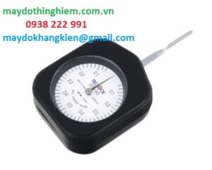 Đồng hồ đo lực căng DT-500-khangkien.com.vn