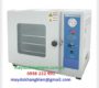 Tủ sấy chân không J-DVO 1