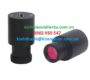 Camera cho kính hiển vi S3CMOS Series.jpg