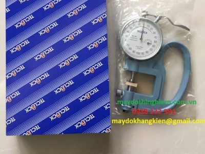 Đồng hồ đo độ dày 3 số lẻ SM-1201.jpg