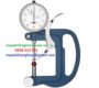 Đồng hồ đo độ dày Teclock SM-130.jpg