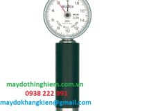 Thiết bị đo lực kéo nén Teclock PPN-705-20.jpg