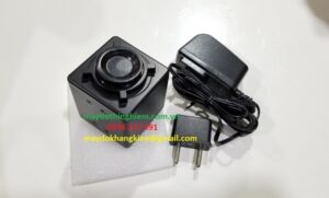 Camera cho kính hiển vi CKV-950