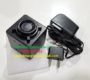 Camera cho kính hiển vi CKV-950