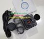 Camera gắn thị kính hiển vi CKV-951-0938222991