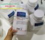 Cao nấm men Yeast Extract Powder RM027 Himedia