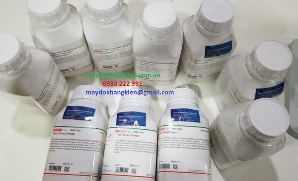 RM027-500G Himedia Ấn Độ RM027-500G Himedia Ấn Độ