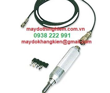 May đo Lực Aikoh Series Rx Rx 2 Rx 5 Rx 10 Rx Rx 50 Rx 100 May đo Thi Nghiệm