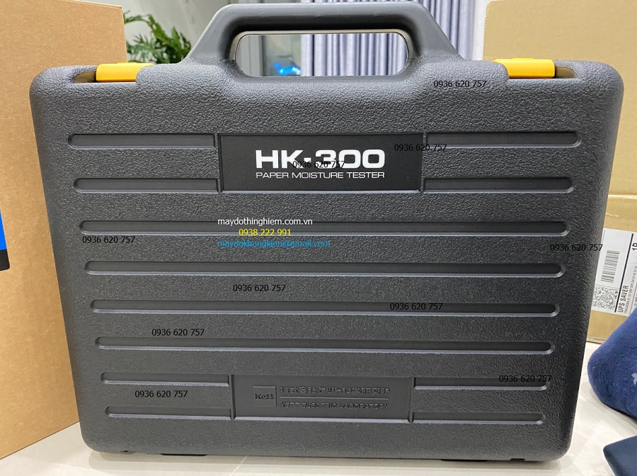 HK-300 Paper moisture tester - khang kien.jpg