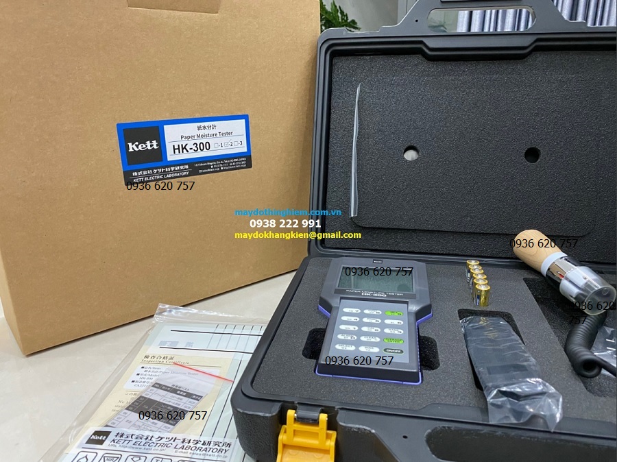 Máy đo độ ẩm giấy Kett HK-300-2.jpg