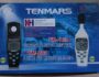 Lưu ý của máy đo cường độ ánh sáng Tenmars MT-203