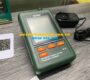 Khang Kiên - phân phối Extech SD700 chính hãng