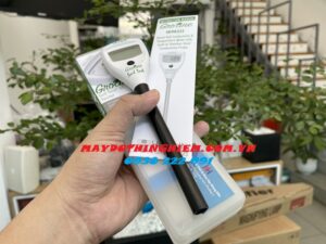 Hanna HI98331