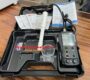 Máy Đo pHECTDS Nhiệt Độ HI9813-51 - Khang Kiên