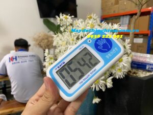 TM29 Sato
